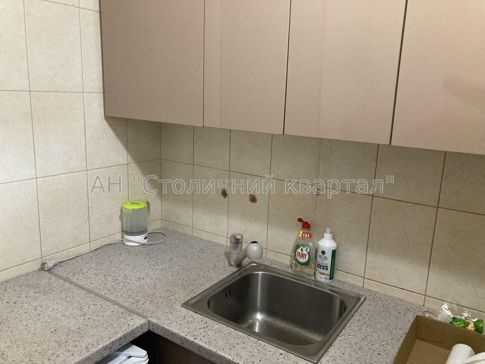 Оренда офісне приміщення на Хорива вул., 34 приміщень - 4, поверх - 1/4 Киев - изображение 19