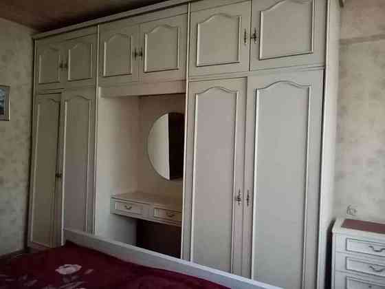 Оренда Квартира 2-кімнатна на ул. Большая Васильковская, 124 Kiev