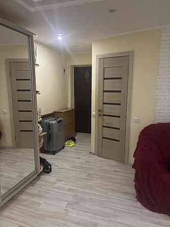 Оренда Квартира 1-кімнатна, 4/5 поверх на Олени Теліги, 37 Київ