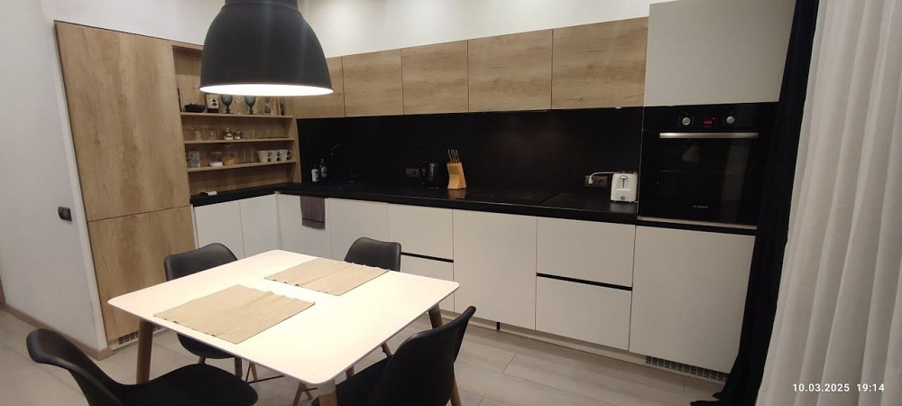 For sale  319  вулиця Раєвської, 23Б Kharkiv - photo 6