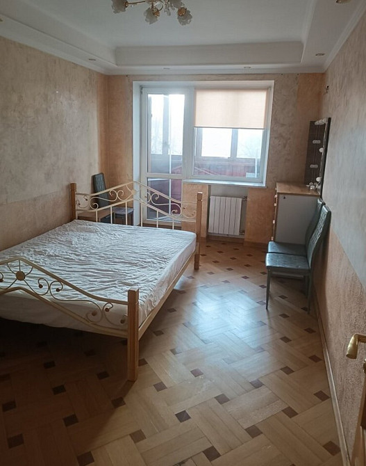Продаж Квартира 3-кімнатна, 4/10 поверх на Берестейський просп. (Перемоги), 18 Kiev - photo 11