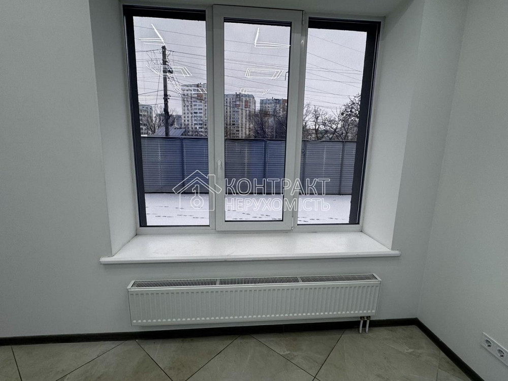 Оренда готовий бізнес на вул. Молчанівський приміщень - 20, поверх - 3/3 Kharkiv - photo 14