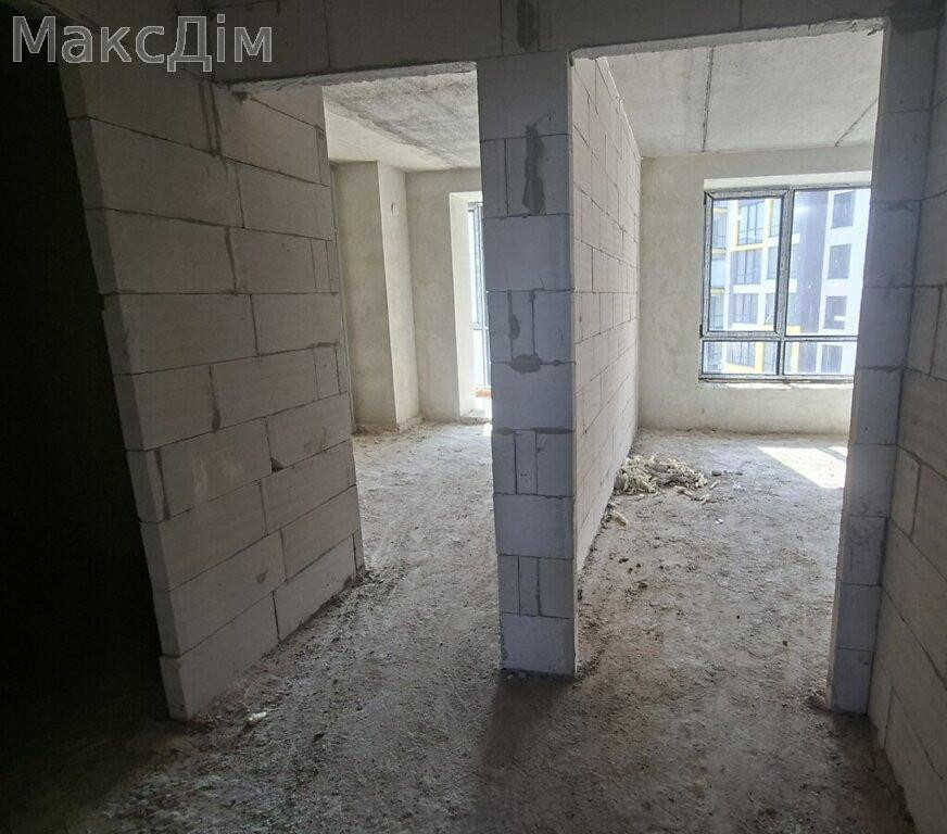 Продаж Будинок 1-кімнатний на Дубовецький пров. Байківці - фото 16