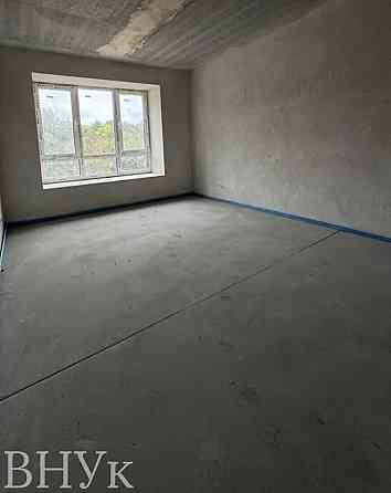 Продаж Квартира 2-кімнатна, 8/10 поверх на вул. Львівська Тернопіль