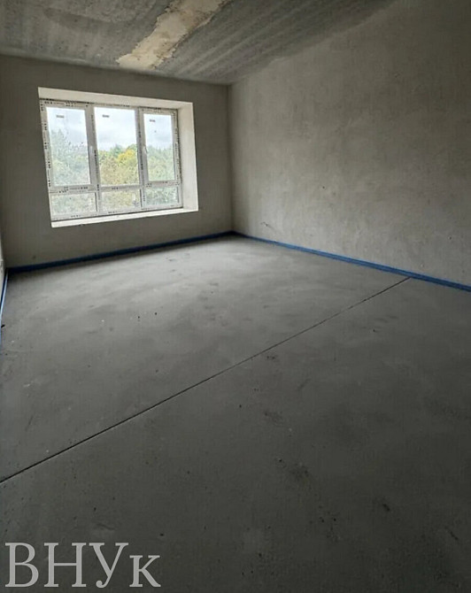 Продаж Квартира 2-кімнатна, 8/10 поверх на вул. Львівська Тернопіль - фото 6