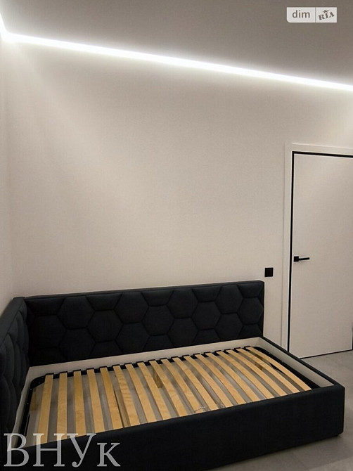 Продаж Будинок на Лисенка Luts'k - photo 12