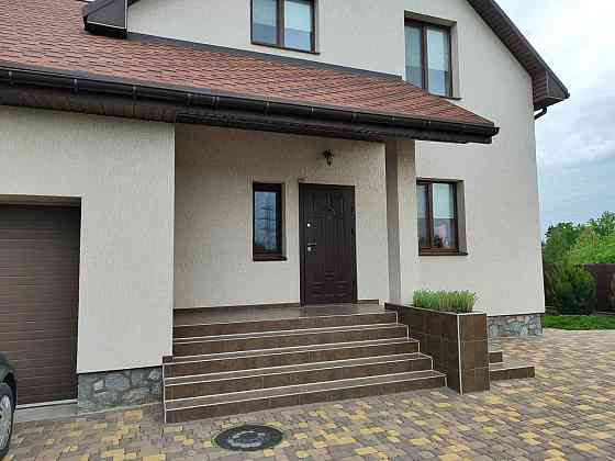 Продам будинок Жадова-Соколівське. Кропивницький