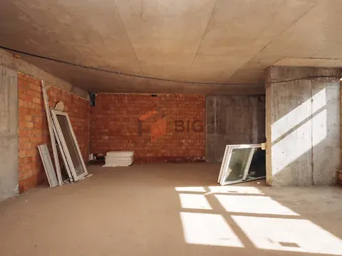 Продаж    на Руська вулиця Чернівці - фото 18