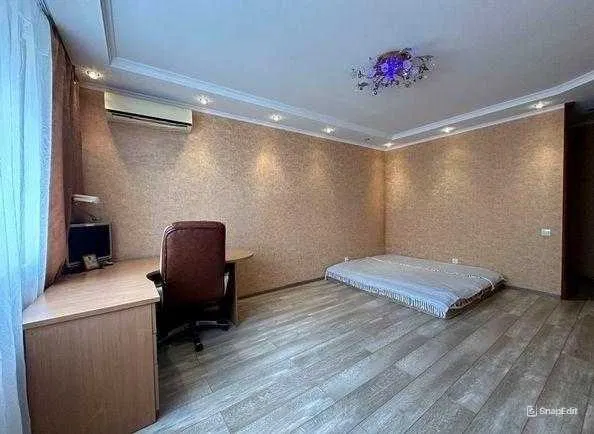 Продаётся 1-комнатная квартира в кирпичном доме на Таирова (ЖК Вернисаж) Одеса - фото 1