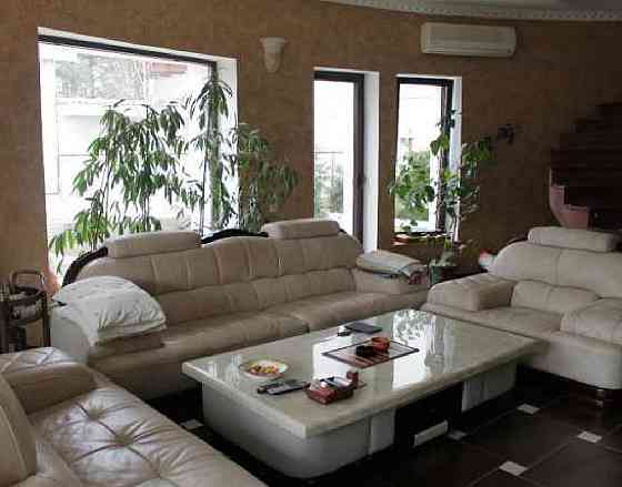 Продаж земельної ділянки 0.1 соток на ул. Одесская, 57 Красносілка