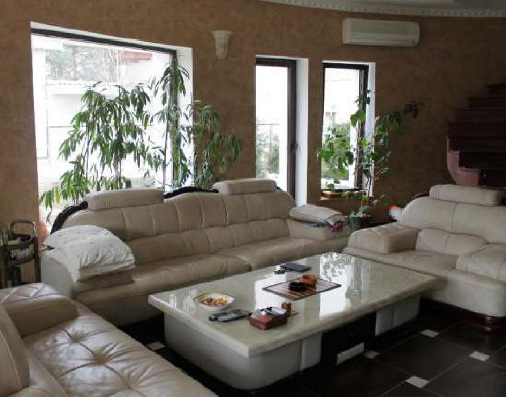 Продаж земельної ділянки 0.1 соток на ул. Одесская, 57 Красносілка - фото 4