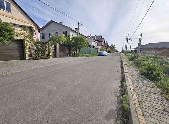 Продаж земельної ділянки на Якорна, 9 Odessa