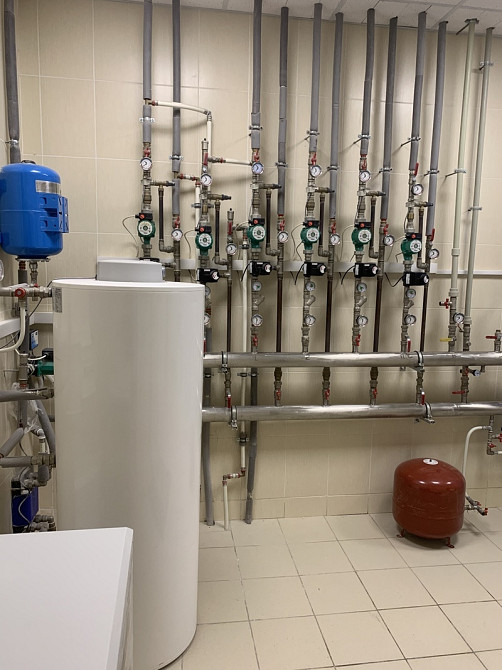 Продаж Будинок на Золотой Берег ул. Odessa - photo 16