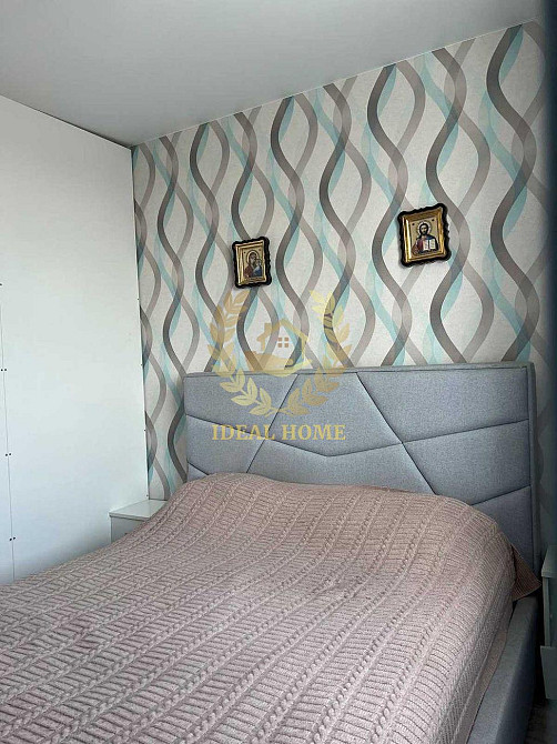 Продається 2-х кімнатна квартира в ЖК «Казка» Київ - фото 10