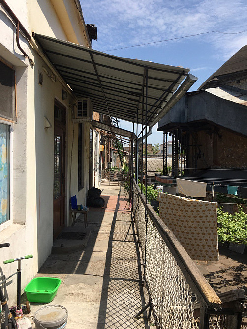 Продам квартиру 220 кв.м. на Садовой Odessa - photo 13