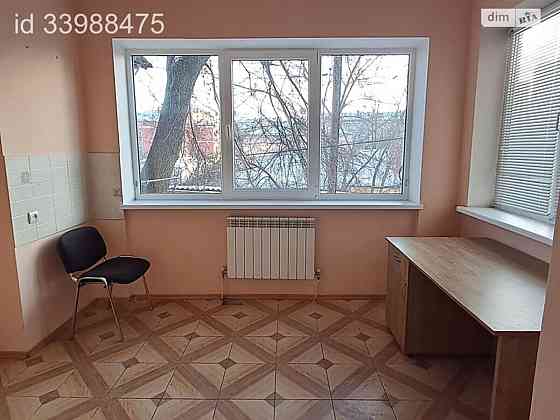 Оренда офісне приміщення на Соборна Вінниця