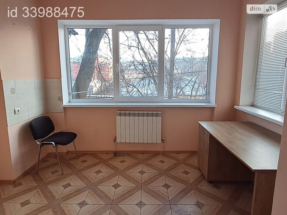 Оренда офісне приміщення на Соборна Vinnytsya - photo 5