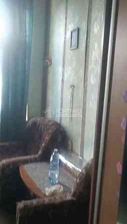 Продаж Квартира 3-кімнатна, 2/2 поверх на вул. Велика Панасівська Харків