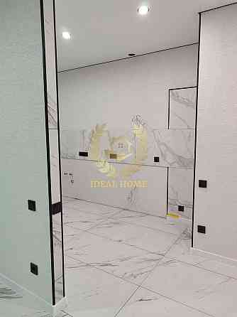 Продаж Квартира 2-кімнатна, 4/4 поверх на Обуховская ул., 91 Київ