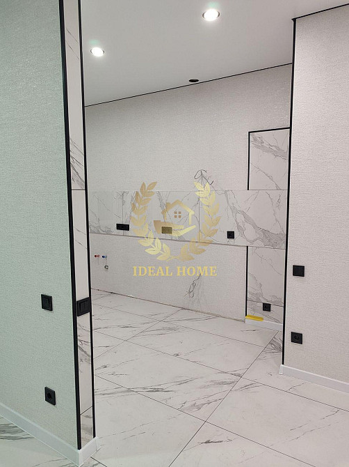 Продаж Квартира 2-кімнатна, 4/4 поверх на Обуховская ул., 91 Київ - фото 5