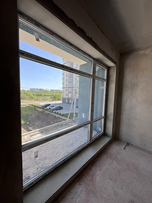 Продаж Будинок на Заозерна Загвіздя - фото 7