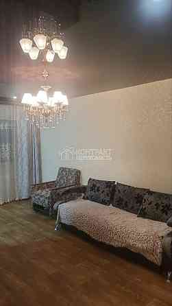 Оренда 3к Квартира 65 кв.м Ювілейний вул. Харків