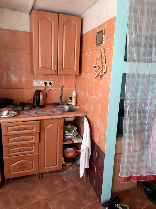 Продам курень в Нерубайском! Нерубайське - фото 17