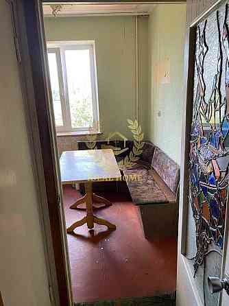 Продаж Квартира 3-кімнатна, 7/9 поверх на Здолбуновская ул., 7А Київ