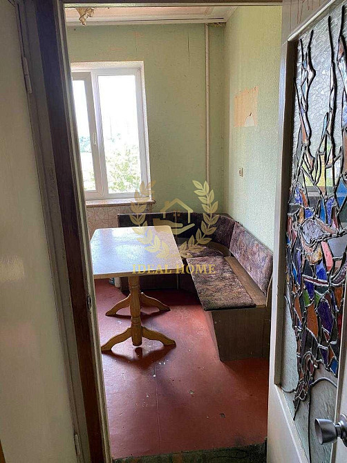 Продаж Квартира 3-кімнатна, 7/9 поверх на Здолбуновская ул., 7А Київ - фото 5