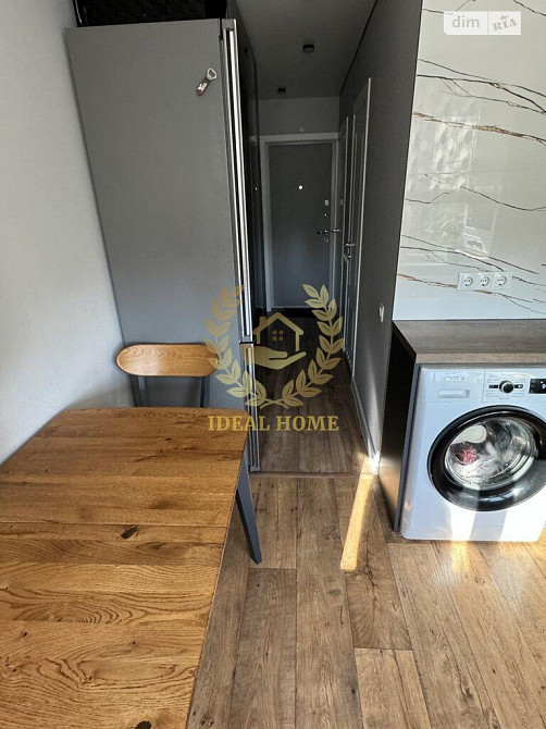 Продаж 1к квартири бул. Миколи Руденка Kiev - photo 7