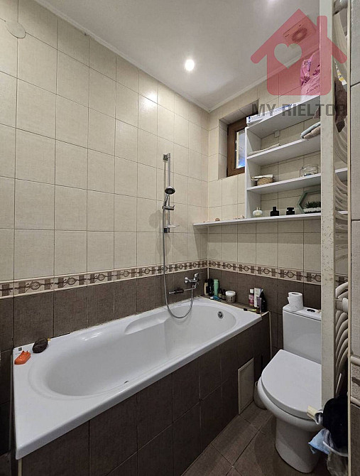 Продаж будинку Ужгород Uzhhorod - photo 11