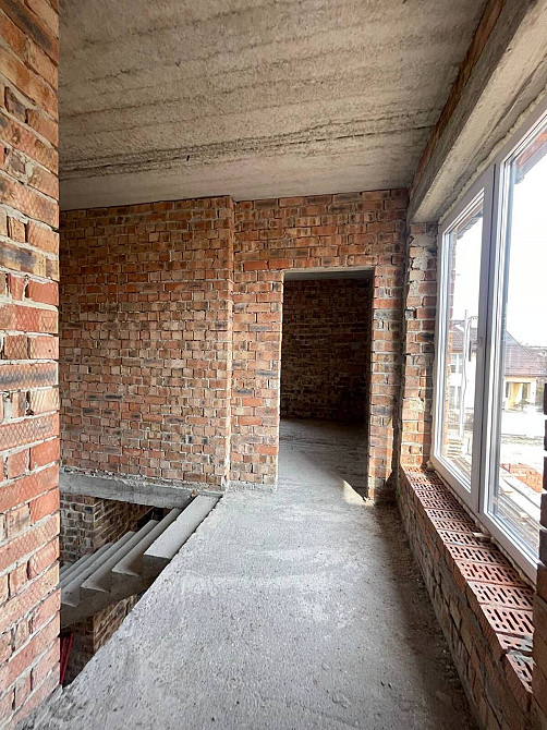 Продаж Будинок Ivano-Frankivs'k - photo 10