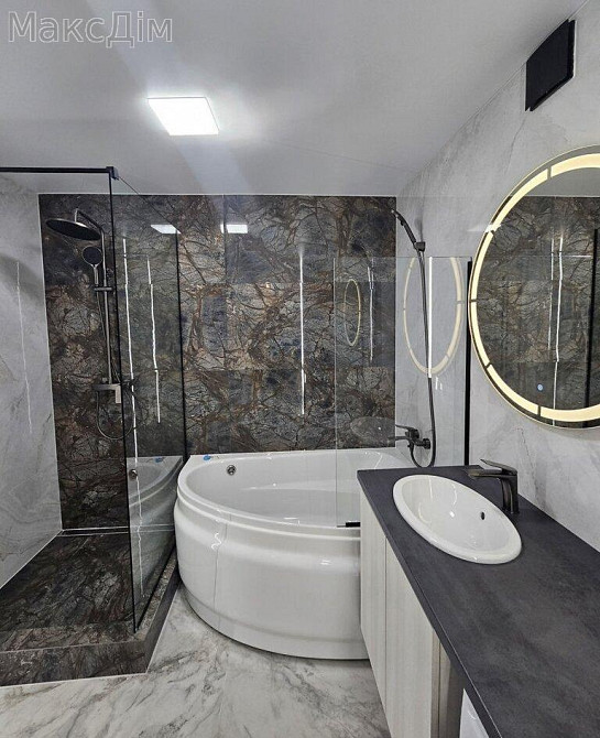 Продаж Будинок 2-кімнатний на Злуки пр. Тернопіль - фото 14