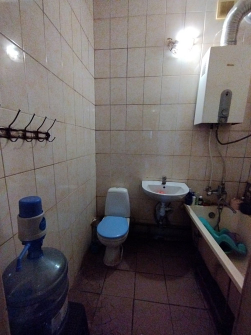 Продам квартиру в центре Одесс тоы на Ришельевской Odessa - photo 17