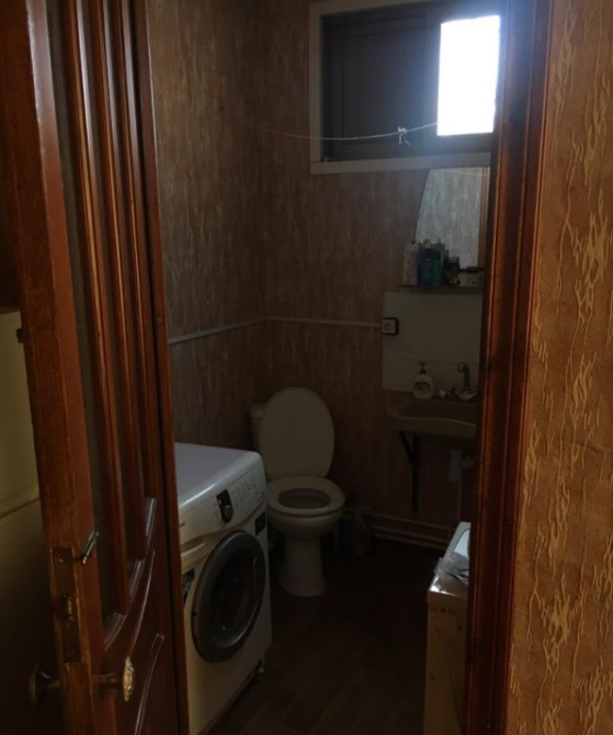 Предлагаем к продаже 2-х комнатную квартиру на улице Михайловская Одеса - фото 4