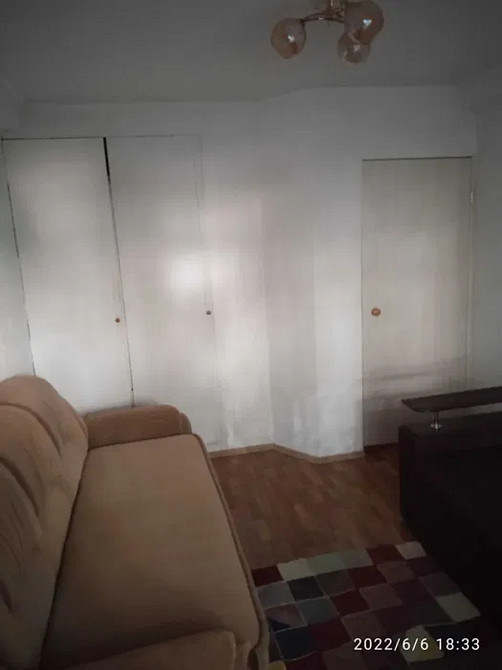 Продаж Квартира 2-кімнатна, 2/5 поверх на Академіка Туполєва вул., 20 Киев - изображение 13