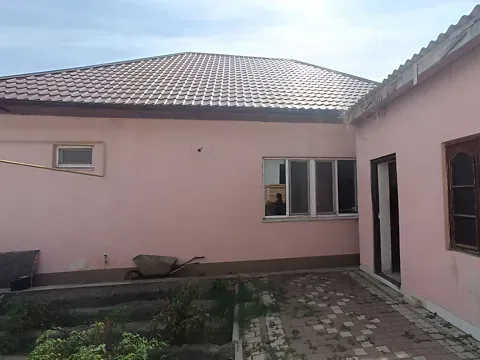 Продаж 1-поверховий   87.6 кв.м 3 кімн. на Академіка Рильського вулиця 65А Миколаїв - фото 4