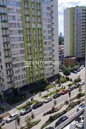 Продаж Квартира 2-кімнатна, 9/17 поверх на вул. Берестейський Kiev