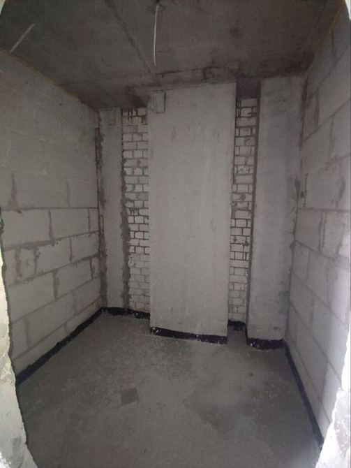 Продаж Квартира 2-кімнатна, 5/20 поверх на Харченко, 47Б Київ - фото 12