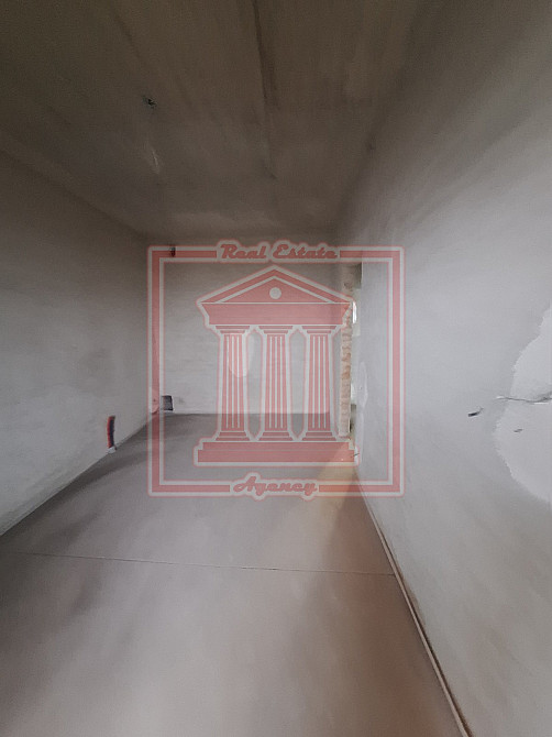 Продаж Квартира 1-кімнатна, 6/10 поверх на Старокиївська, 69 Бориспіль - фото 19