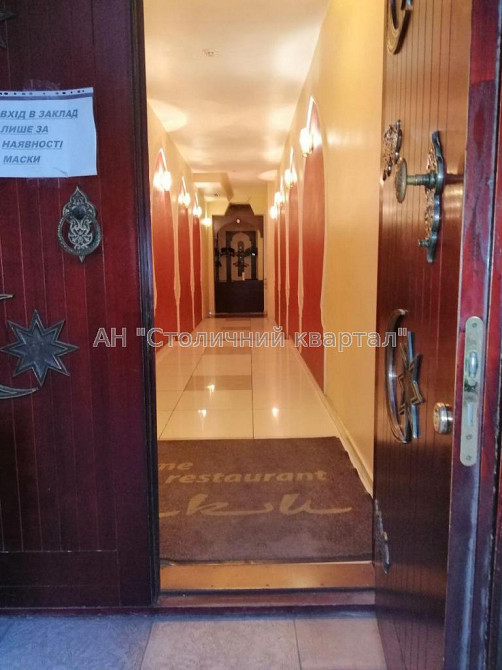 Оренда Будинок 4-кімнатний на Антоновича вул., 88 Київ - фото 7