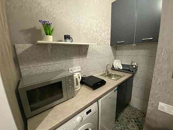 Продаж Квартира на улица Підмурна 5 L'viv