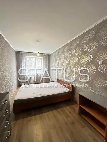 Продаж 2к Квартира 45.8 кв.м Мазепи Івана вулиця 14А Полтава - фото 3