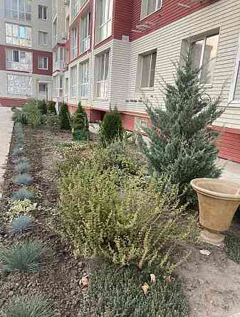 Продам однокомнатную квартиру в ЖК Розенталь на Таирова Лиманка