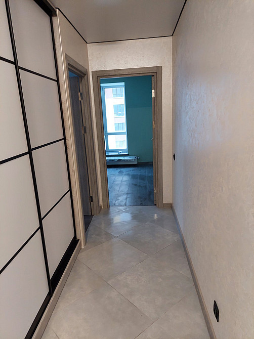 Продаж 2к квартири на вул. Микулинецька Тернопіль - фото 14