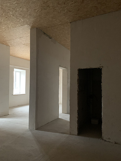 Продаж 4-х кімнатної квартири в Центрі Кропивницького Кропивницький - фото 5