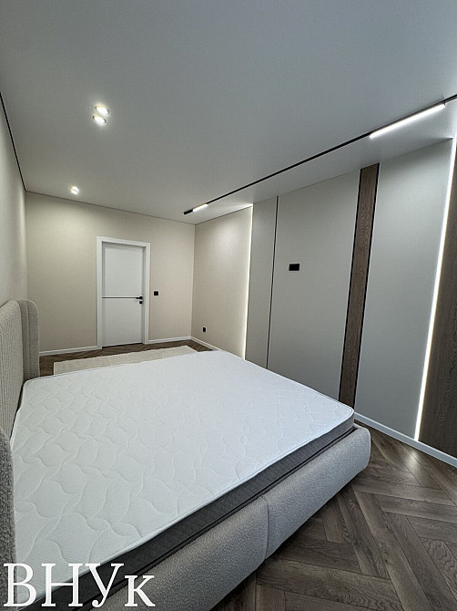 Продаж Квартира 2-кімнатна, 4/10 поверх на Бельведерська Івано-Франківськ - фото 9