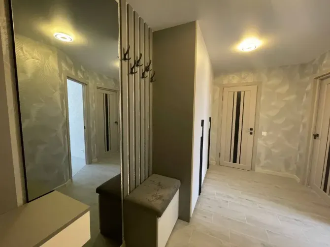 Продаж облаштованої 1-кімнатної квартири в ЖК «Сімейний комфорт» Вінниця - фото 2
