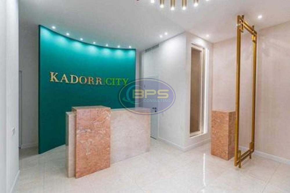 Продаж 1к квартири 41.4 кв. м Одеса - фото 9