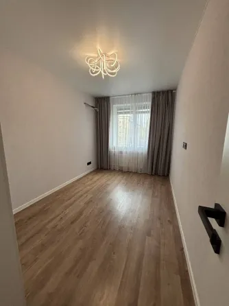 For sale 3-room Apartment 60 sq.m Слобожанский проспект Dnipro